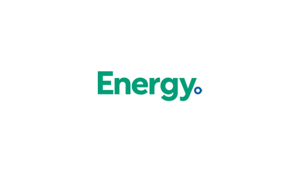 Energy Logo