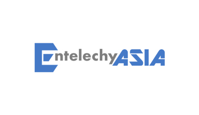 entelechyasia