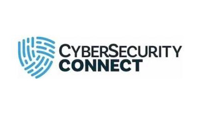 CyberSecurity Connect