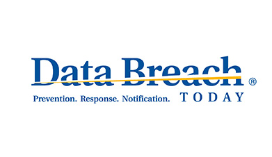 Data Breach Today