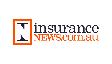 Insurance News AU