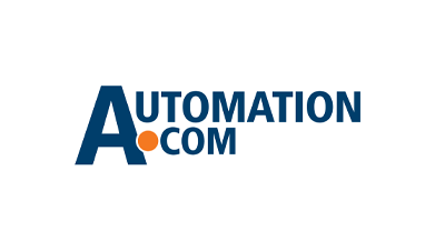 automation-com-logo