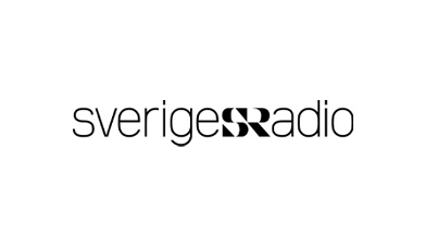 sverigesradio logo