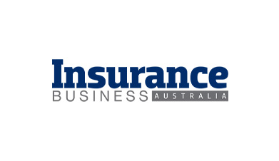 Insurance business au