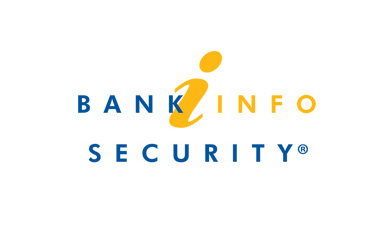 bank info security