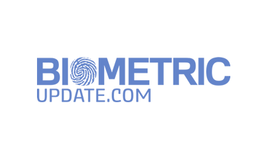 BiometricUpdate.com