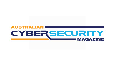 Australia cyber security