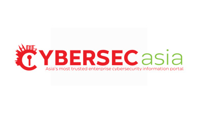 cybersec asia
