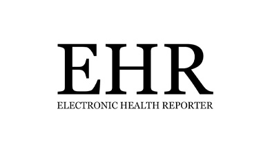 electronic health reporter