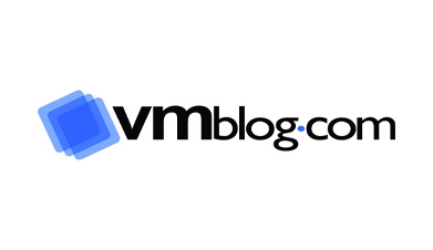 vm blog