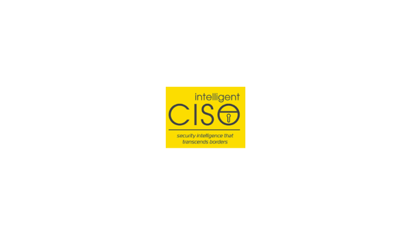 Ciso Intelligent Logo
