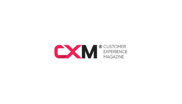 Cxm Logo