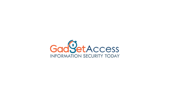 Godget Access