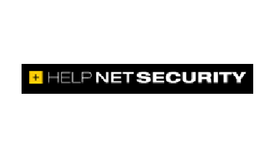 Help net Security 