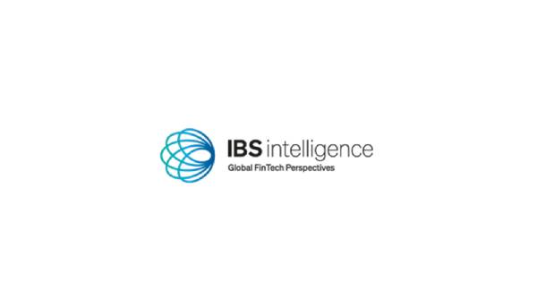 Ibs Intelligence logo