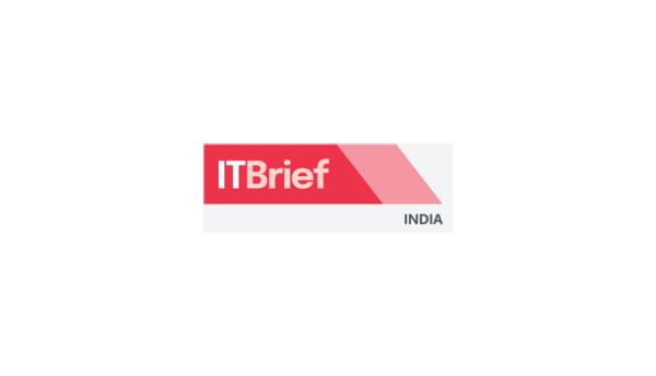 Itbrief Logo