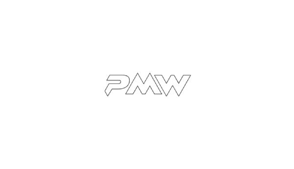 PMW Logo