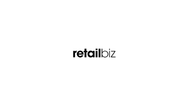 Retailbiz Logo