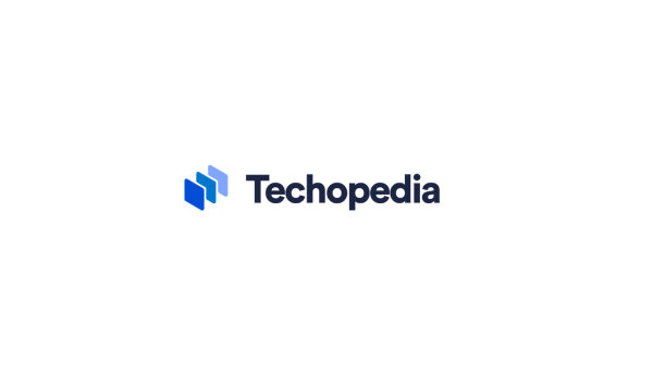 Techo Pedia Logo