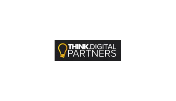 Think Digital Partners