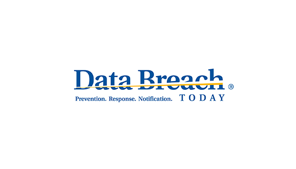 Databreach Logo