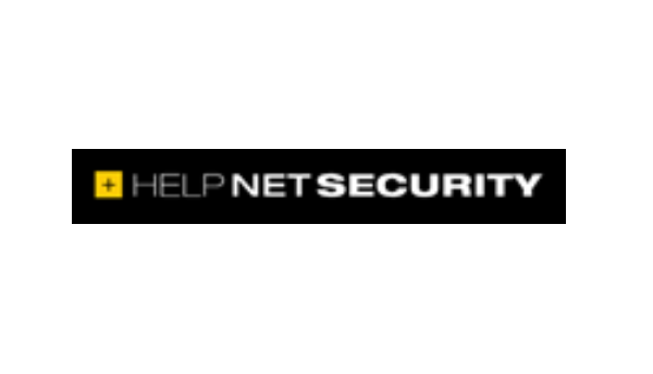 Help Net Security 