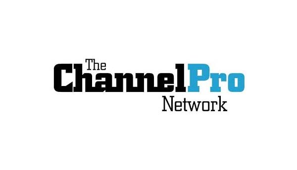 Channel Pro Network