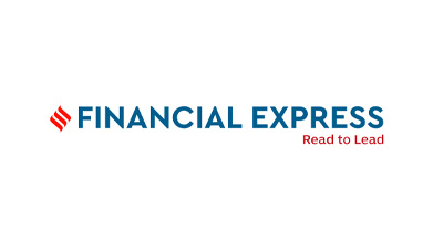 Financial Express