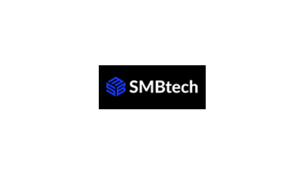 SMB Logo