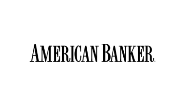 American Banker