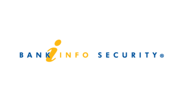 Bank Info Security
