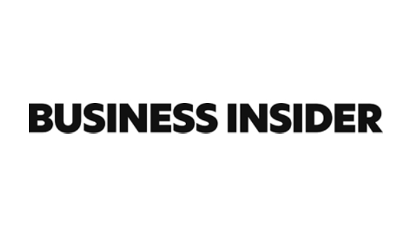 Business Insider