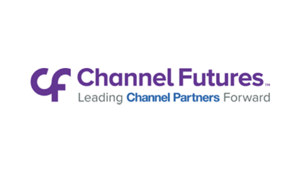 Channel Futures