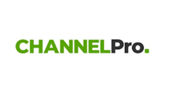Channelpro