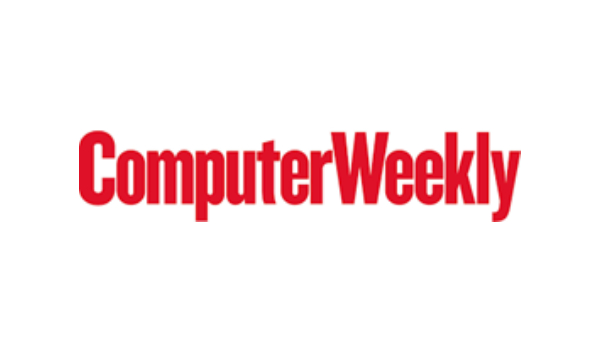 Computer Weekly