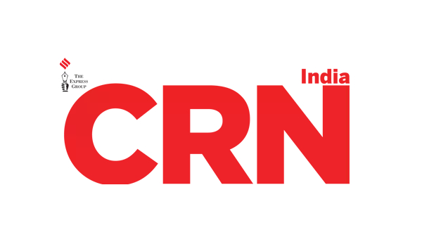 CRN