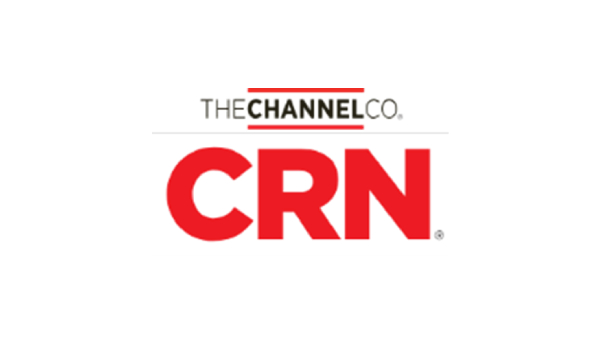 CRN 