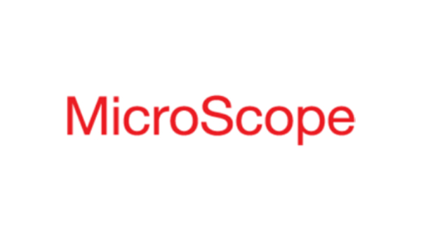 Microscope