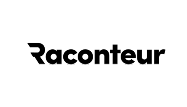 Raconteur