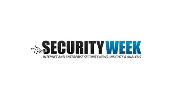 Security Week