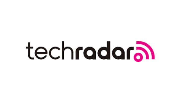 Techradar