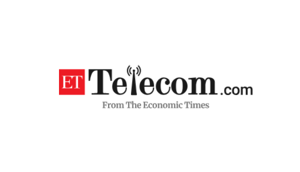 Telecom Economic Times