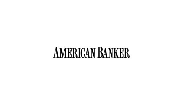 AmericanBanker