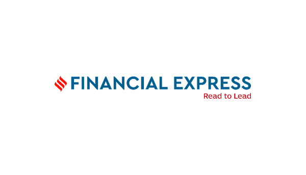Financialexpress