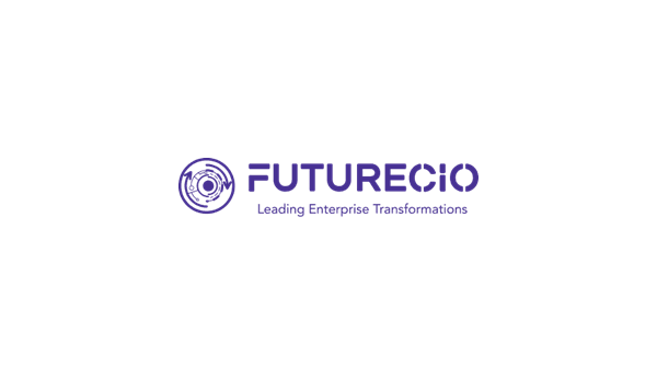 Futurecio