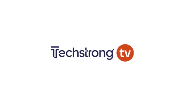 Techstrong tv