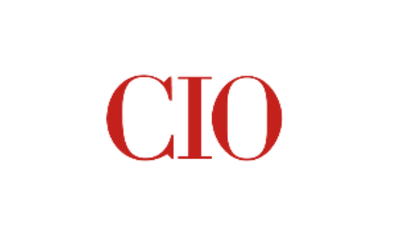 CIO