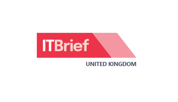 ITBrief UK Kingdom