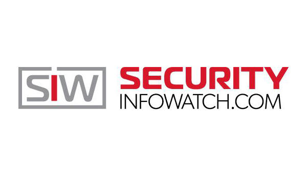Security Infowatch