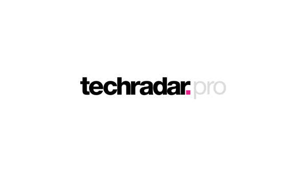techradarpro